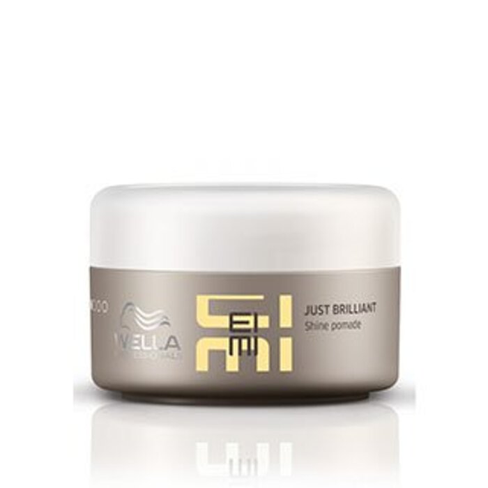 Wella Eimi Styling Just Brilliant 75ml