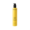 On Care Smooth Beauty Milk 275ml
