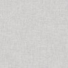 Cambric Texture Wallpaper Grey Muriva 196301