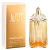 Thierry Mugler Alien Goddess Intense EDP