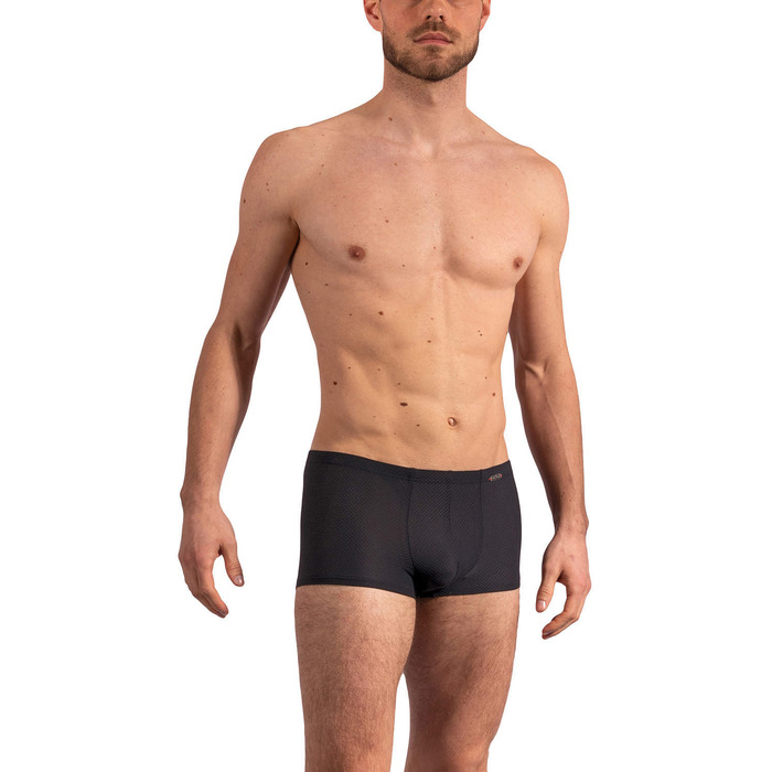 Olaf Benz RED2204 Mini Pant