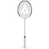 Karakal ER Zen Zone Pro Badminton Racket