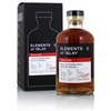 Elements of Islay Sherry Cask