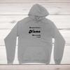 Everyone Knows A Name He's She's Usually A Cunt Hoodie