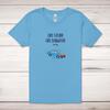 Like Father Adult T