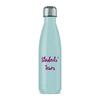 Students' Tears Water Bottle