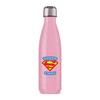 Super Twat Water Bottle