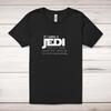 If I Were A Jedi Adult T
