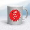 Sniff My Mug