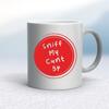 Sniff My Mug