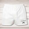 PS Player Men's Boxers
