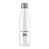 PS Player Water Bottle