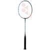 Yonex Astrox 100 ZZ 4U5 Badminton Racket