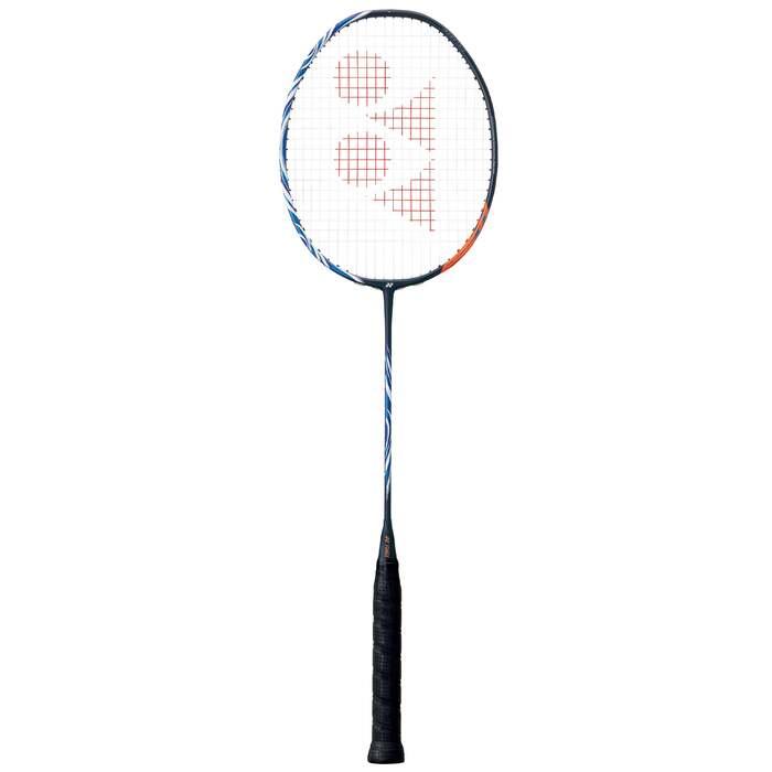 Yonex Astrox 100 ZZ 4U5 Badminton Racket