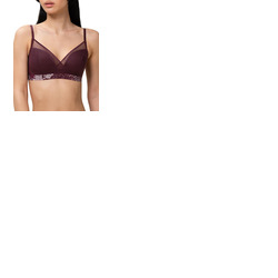 Triumph Lavish Spotlight Padded Bralette