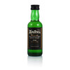 Ardbeg 10 Year Old