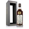 Tormore 1993 29 Year Old Connoissuers Choice Cask #5053