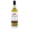 Secret Orkney 2008 14 Year Old Dram Mor Single Cask #148