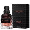 Valentino Uomo Born In Roma Coral Fantasy EDT