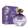 Tocca Maya Eau de Parfum