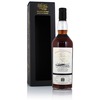 Clynelish 1995 26 Year Old Single Malts of Scotland Cask #8659
