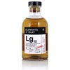 Elements Of Islay Lg12 (Lagavulin)