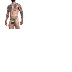 Cut4Men Brief Kini