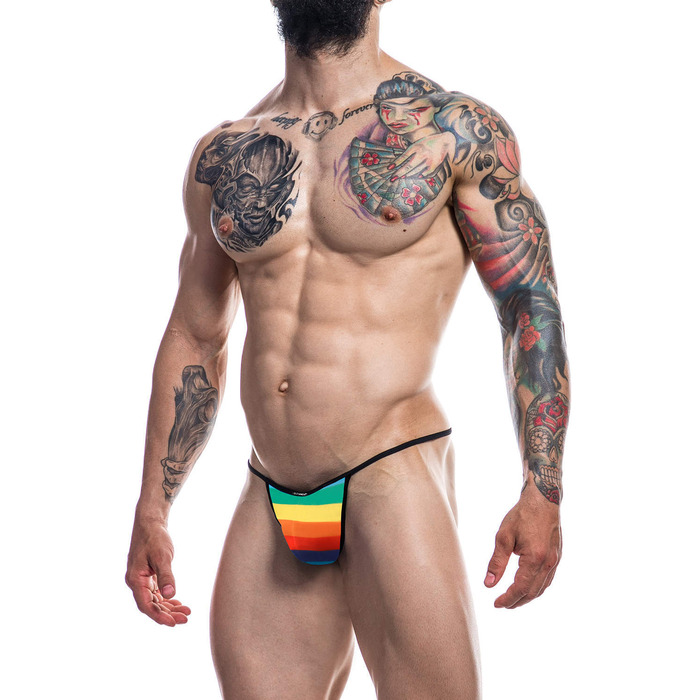 Cut4Men Brief Kini