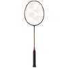 Yonex Astrox 99 Play Badminton Racket