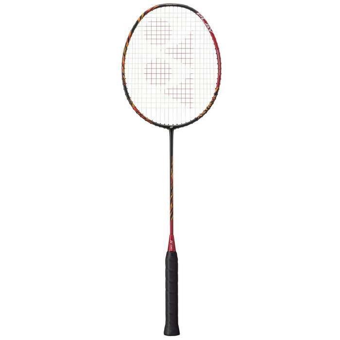 Yonex Astrox 99 Play Badminton Racket