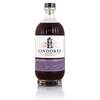 Lindores Abbey The Casks of Lindores Limited Edition Sherry Butts