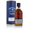 Aberlour 14 Year Old Double Cask Matured Batch #5