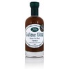 Gullane Glogg Winter Fizz Blend 25cl