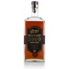 Uncle Nearest 1856 Premium Tennessee Whiskey