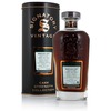 Mortlach 2007 15 Year Old Signatory Vintage Cask #7