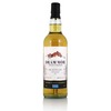 Secret Fiji Distillery 2004 18 Year Old Dram Mor Single Cask #1789