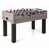 Garlando F-100 Football Table