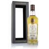 Scapa 2005 17 Year Old Connoisseurs Choice Cask #484