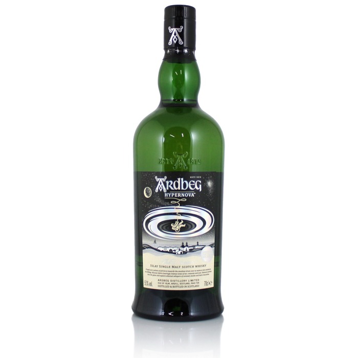 Ardbeg Hypernova