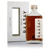 Isle of Raasay TyndrumWhisky Exclusive PX Sherry Cask #21