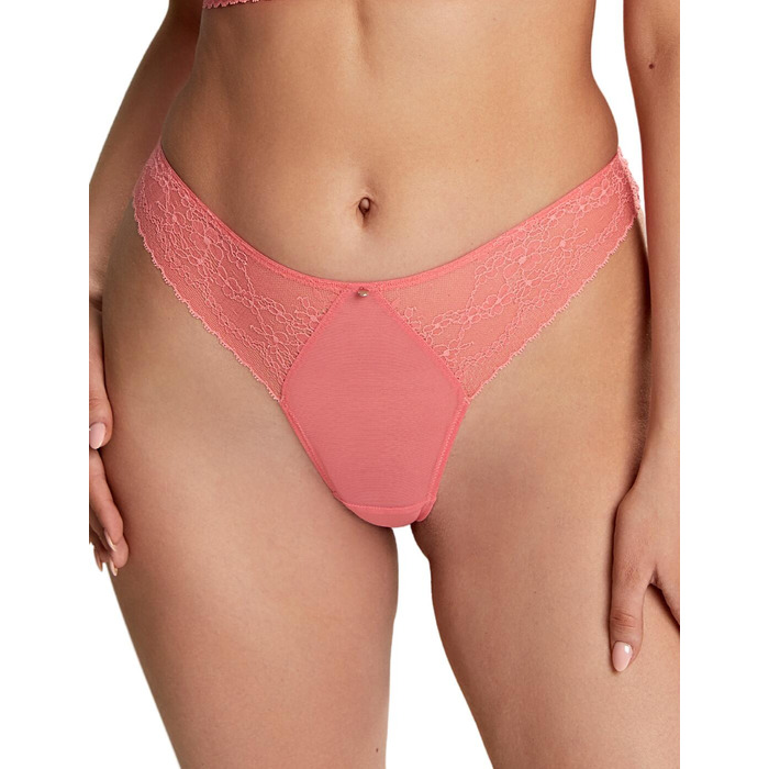 Cleo by Panache Alexis Brazilian Brief