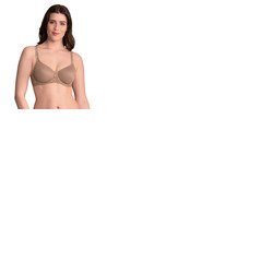 Rosa Faia by Anita Abby Moulded Bra