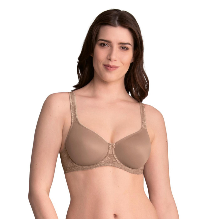 Rosa Faia by Anita Abby Moulded Bra