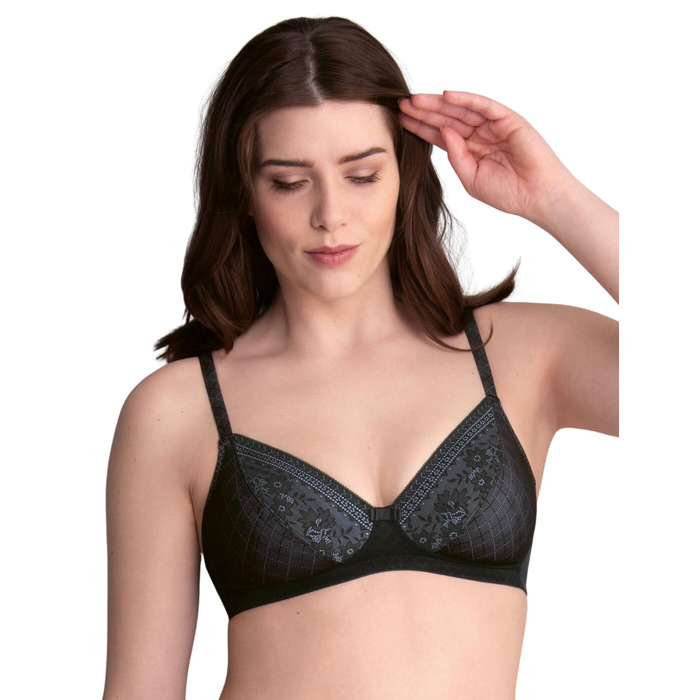Rosa Faia by Anita Rosemary Soft Bra