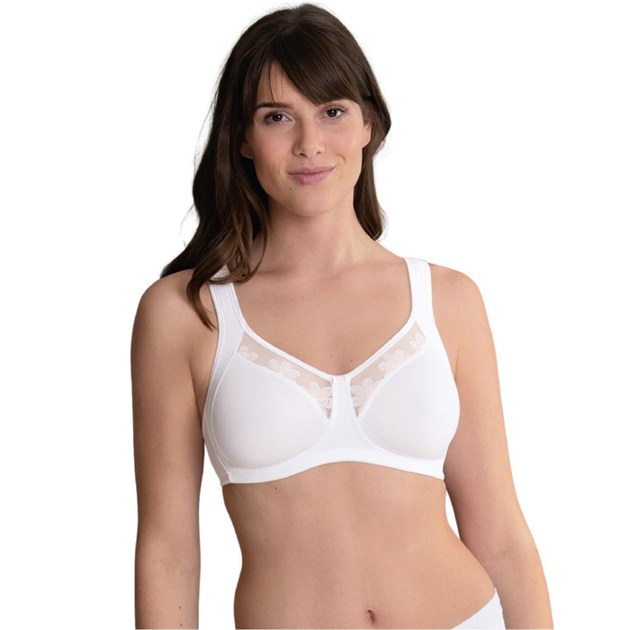 Anita Sophia Moulded Bra