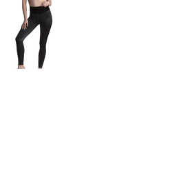Anita Active Sports Tights Massage Sports Leggings