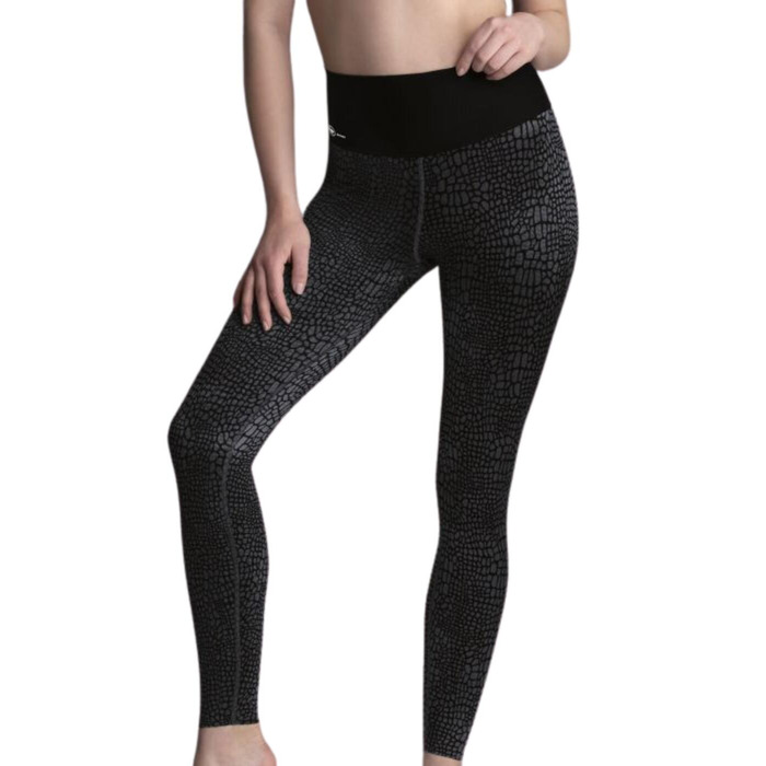 Anita Active Sports Tights Massage Sports Leggings