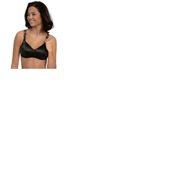Anita Care Colette Padded Special Bra