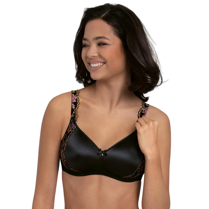 Anita Care Colette Padded Special Bra