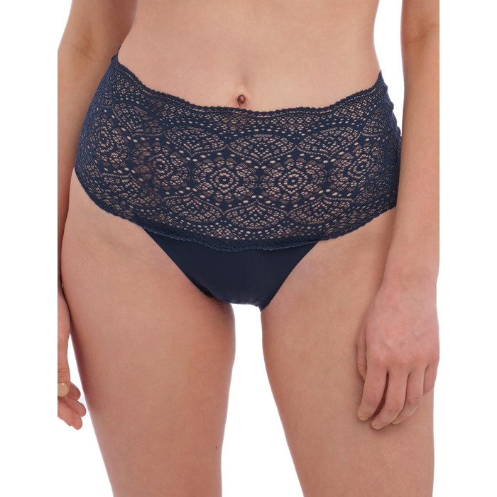 Fantasie Lace Ease Invisible Stretch Full Brief